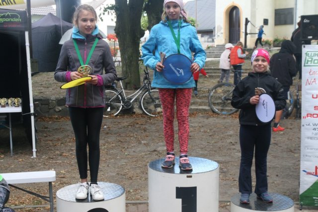 Oleszka 2018
